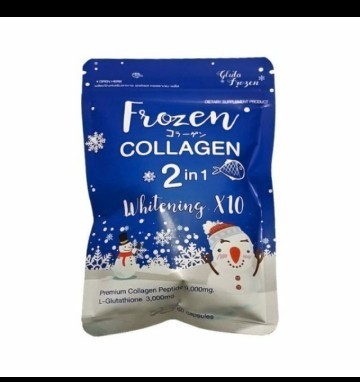 mga sis may gumagamit ba sa inyo nito