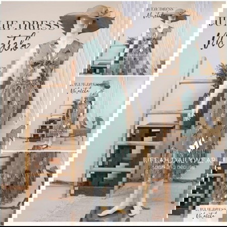 Open Order sampe jam 12 siang iniiii