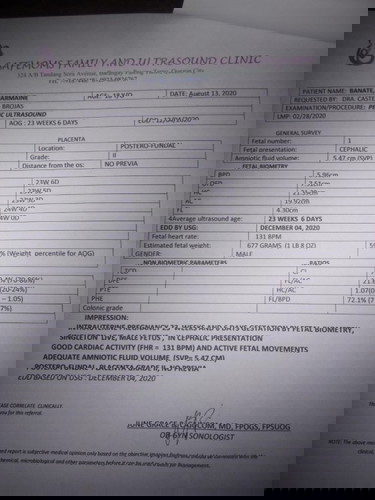 sno po marunong makabasa