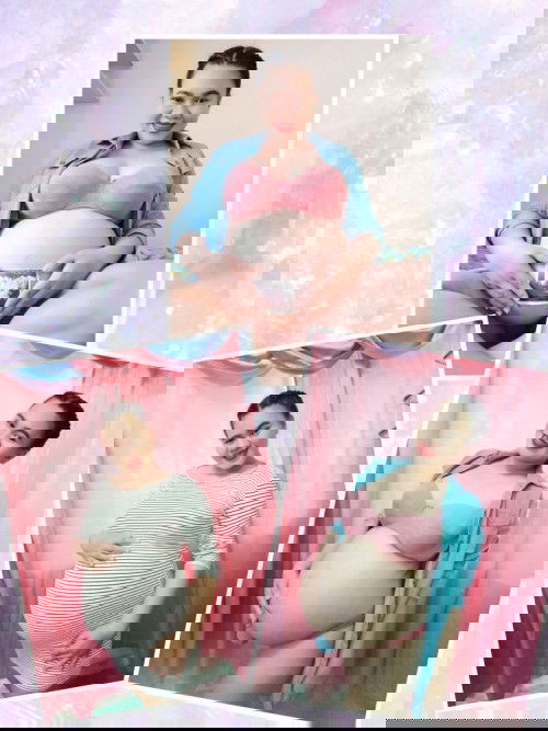 TeamSeptember 😍😍