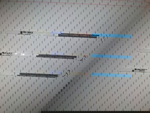 😭😭😭😭  Mudah"