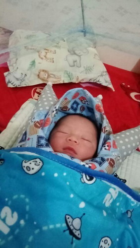 launching maju dr hpl..