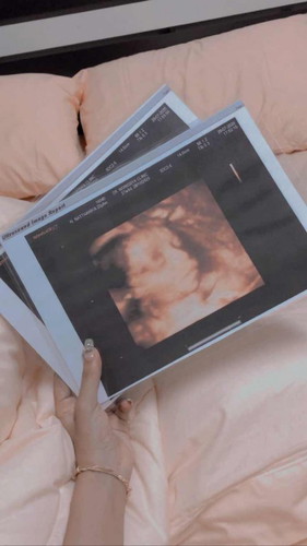 ซาวน์4มิติ