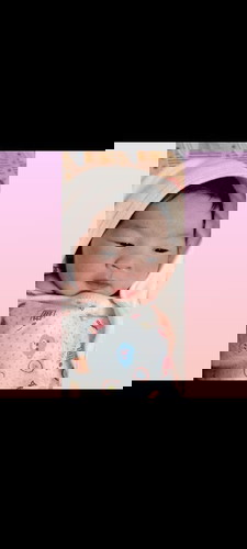 สาวน้อย 5 วัน