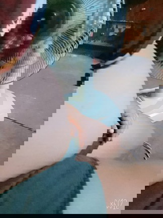 ท้องแรกแพ้ท้องสองทำไมนอนทั้งวันทั้งคืนเลยค่ะ