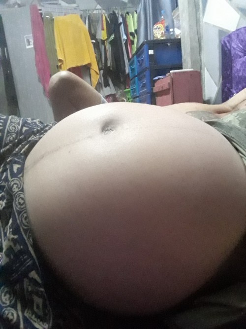 Post reply image