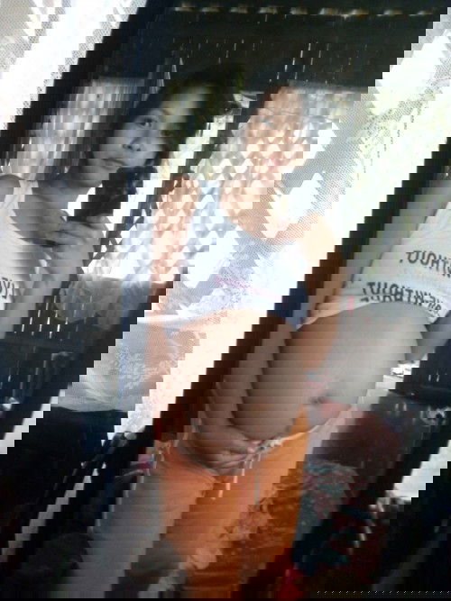 Ano po posebling mang yari pag 3rd cs na yong second po 2 years pa poh sya