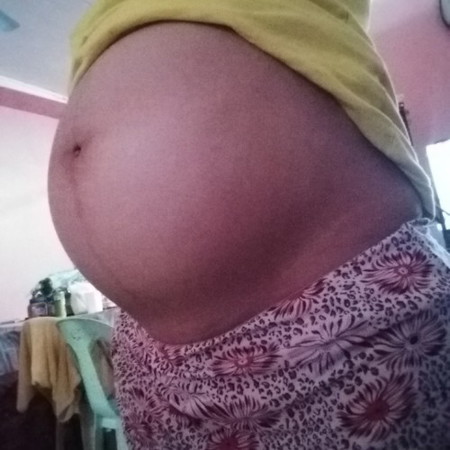 39 weeks