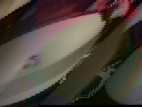 อยากถามหน่อยคร้า🤰🏻💜