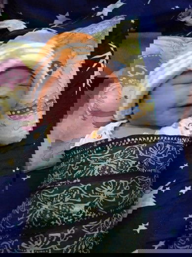 Alhamdulillah launching