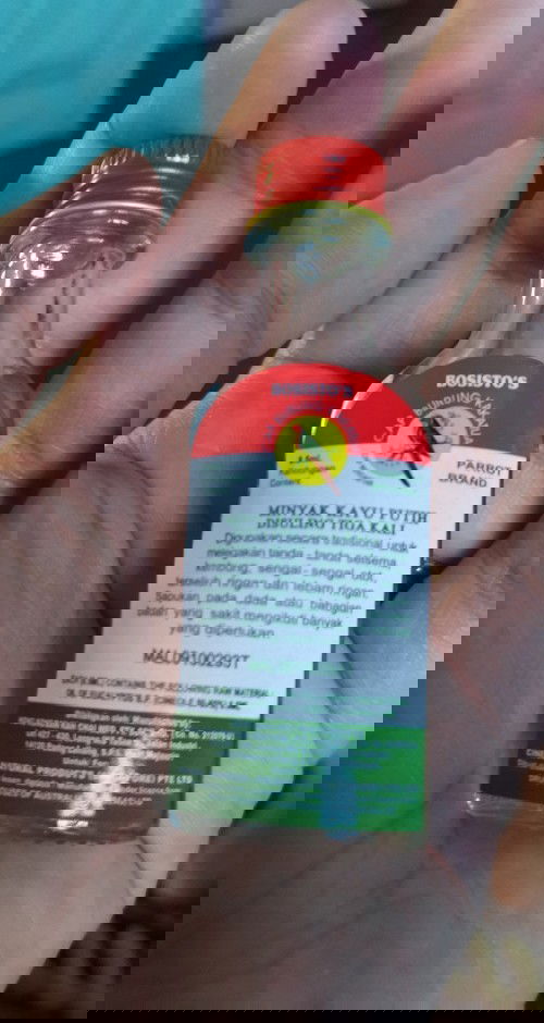 Hello mommy semua 15/8/2020