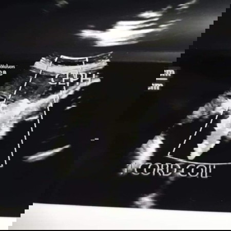 Cord coil