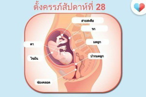 กลับหัวยังเอ่ย