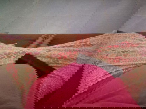 usia kandungan 25 week