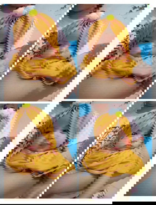 babyku lagi mencret2