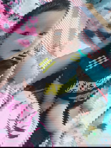 ไอเทม เองครับ