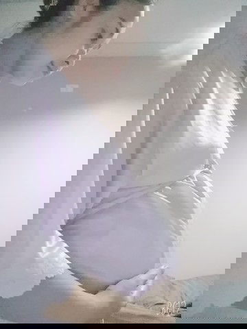 ลูกคือทุกอย่างที่ทำให้แม่เข้มเเข็ง