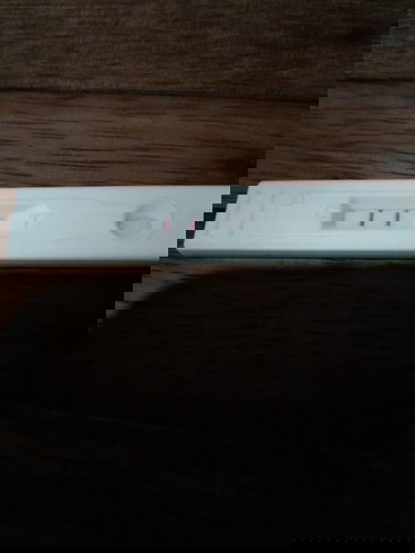 Pa help po sa countings ko