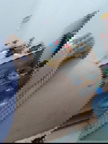 Bầu 34 tuần 4ngay