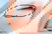 แบบนี้คือโก่งตัวรึปล่าวคะ