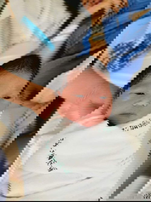 แตกแล้ว 37+6