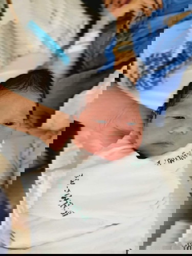 แตกแล้ว 37+6