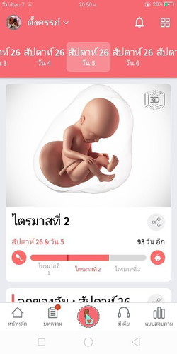 นับวันรอ.แต่หนู