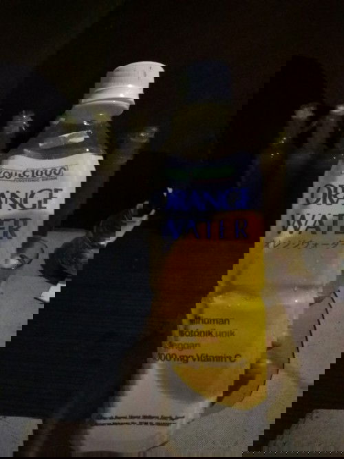 Saran dan info dong bun.