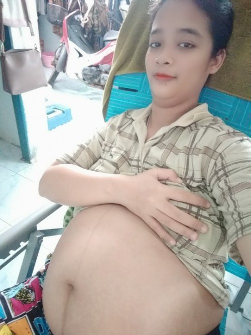 Post reply image