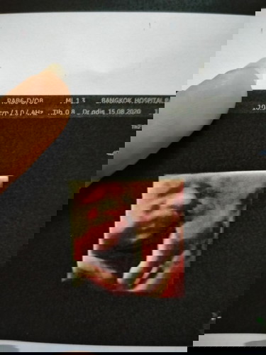 ทีมตุลา