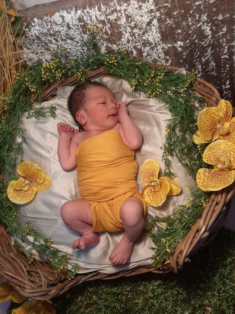 Akhirnya launching juga