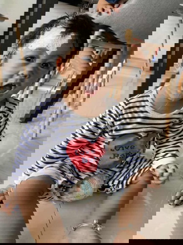 พาเที่ยวหัวปูด