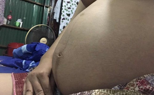 เครียด😭