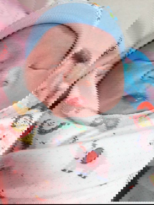 แตกแล้วคับ