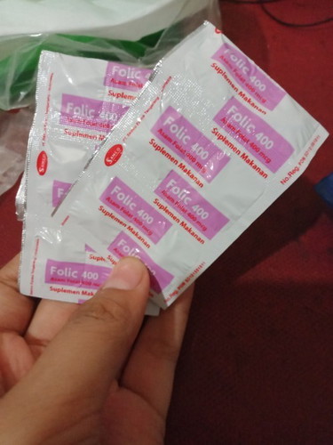 Kehamilanku