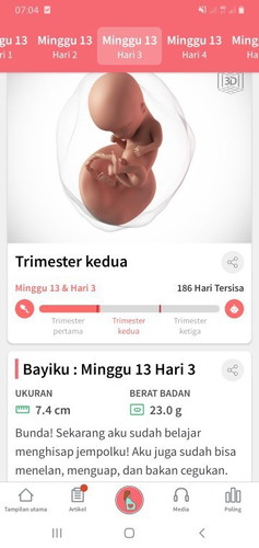 ??