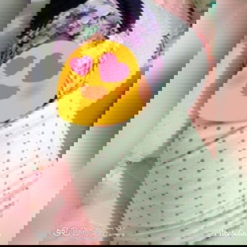 melahirkan lewat hpl 4 hari , hpl tgl 07 agustus