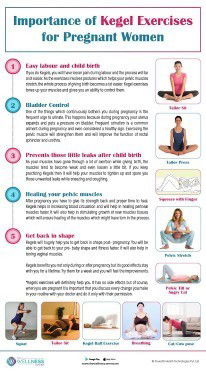 Tips daw para easy mag labor