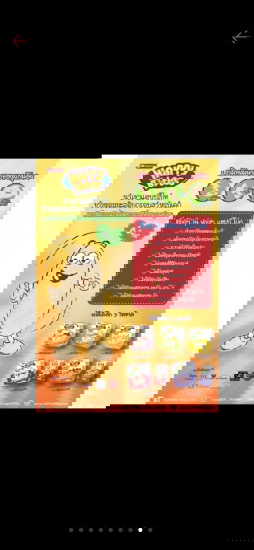 มีแม่ๆท่านใดที่ไห้ลูกทานอาหารเสริมตัวนี้บ้างค่ะ