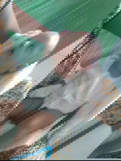 M nào đã sd rượu gừng nghệ gấc hạ thổ (sau sinh) hiệu quả cho mình biết với ạ. Sinh xong mà vẫn xấu