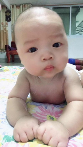 น้ำนมหาย