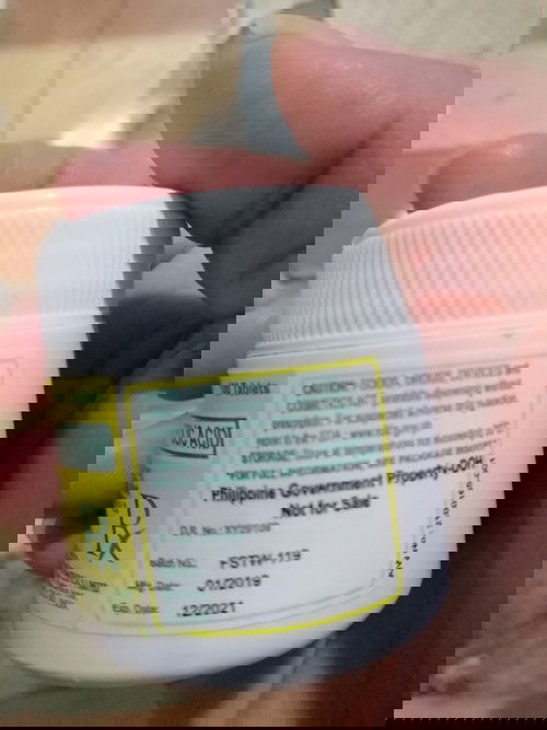 Ask lang po kung pwede