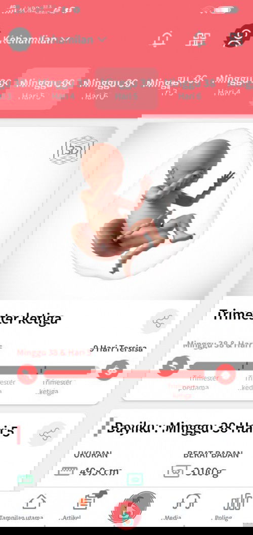 bertanyaa,,mohon d jawab 🙏🙏🙏