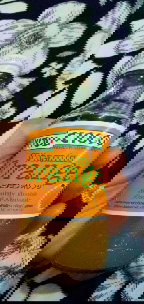 bumil 37w amankah minum c1000