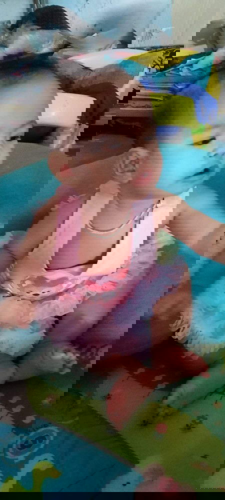 ขอคำแนะนำค่ะ