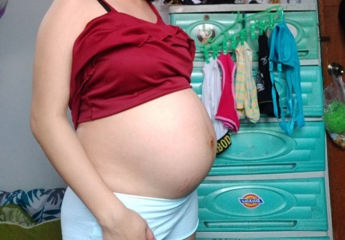 laki ng tyan
