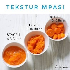 Post reply image
