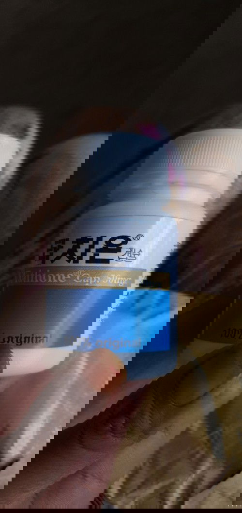 Boleh tidak minum ini ya bun saat hamil ....