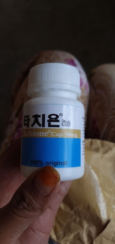 Boleh tidak minum ini ya bun saat hamil ....