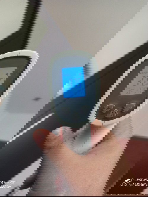 คนท้องเป็นไข้กินยาพาราได้ไหมตอนนี้ปวดเนื้อตัวไปหมดจะกินยาก็ไม่กล้า